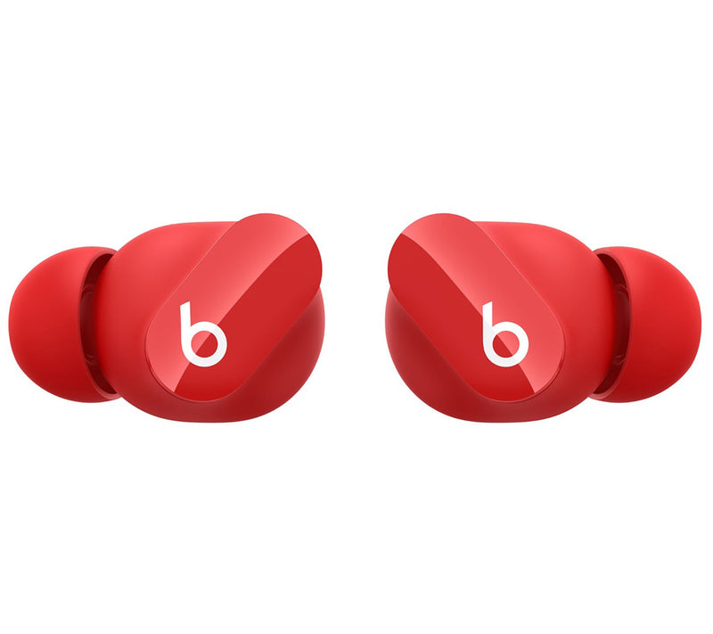 Beats Studio Buds — View 14