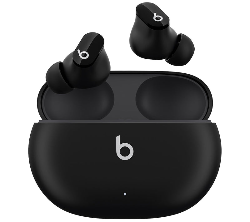 Beats Studio Buds — View 7