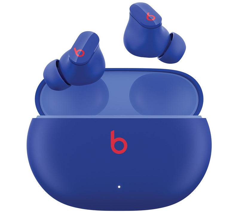 Beats Studio Buds — View 9