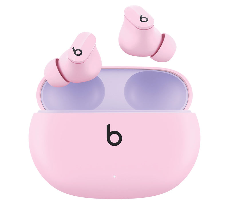 Beats Studio Buds — View 13