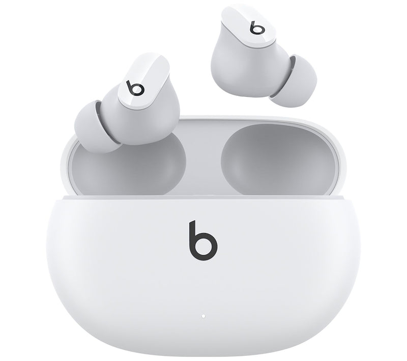 Beats Studio Buds — View 5