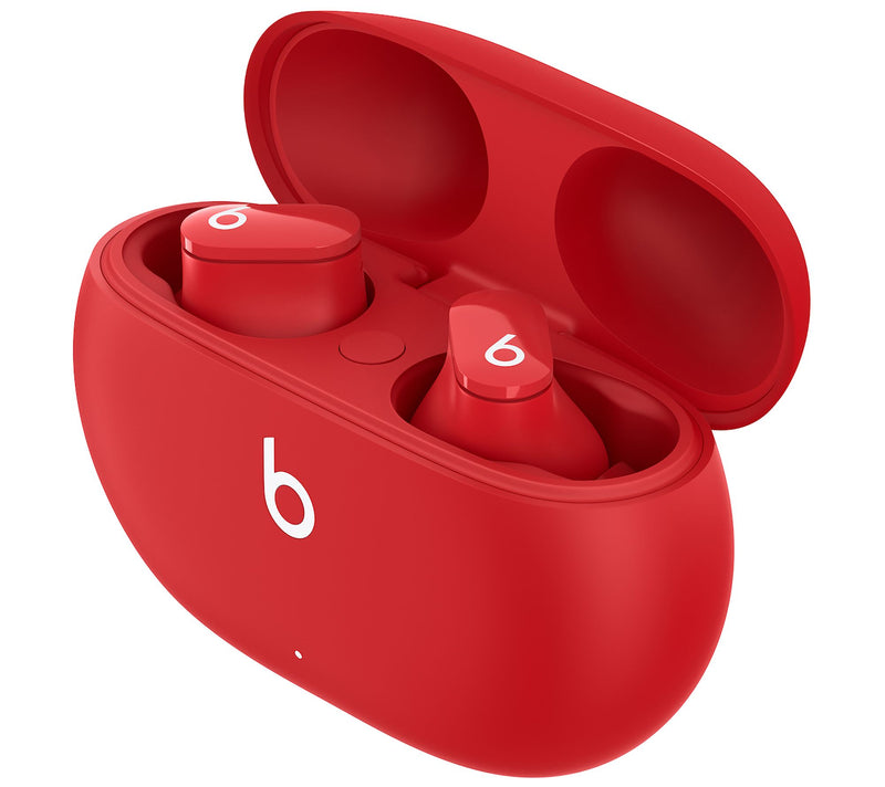 Beats Studio Buds — View 17