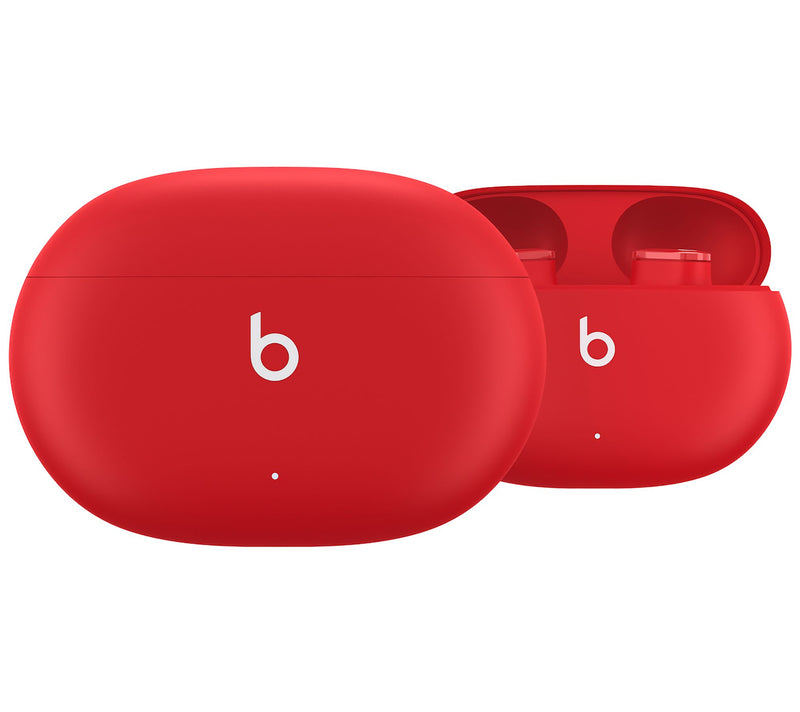 Beats Studio Buds — View 18