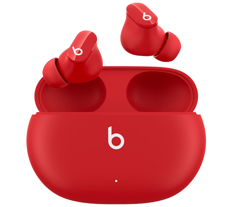 Beats Studio Buds — Main view