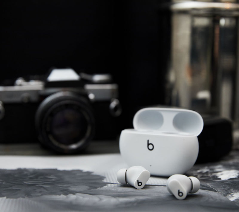 Beats Studio Buds — View 20