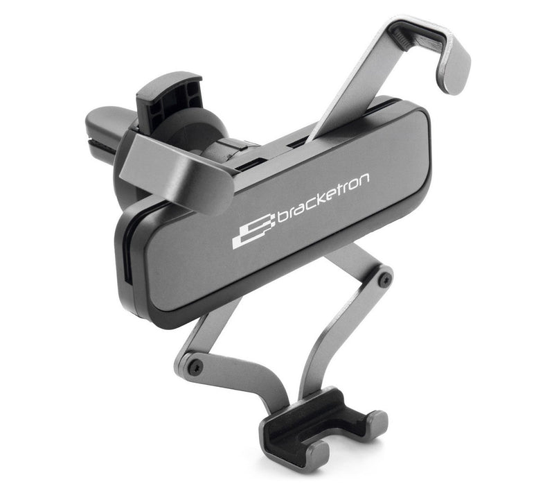 Bracketron Autogrip Vent Mount — View 5