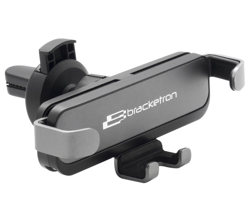 Bracketron Autogrip Vent Mount — Main view