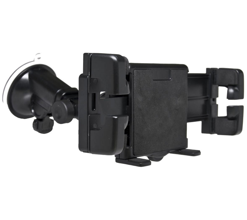 Bracketron Pro Mount Xl — View 4