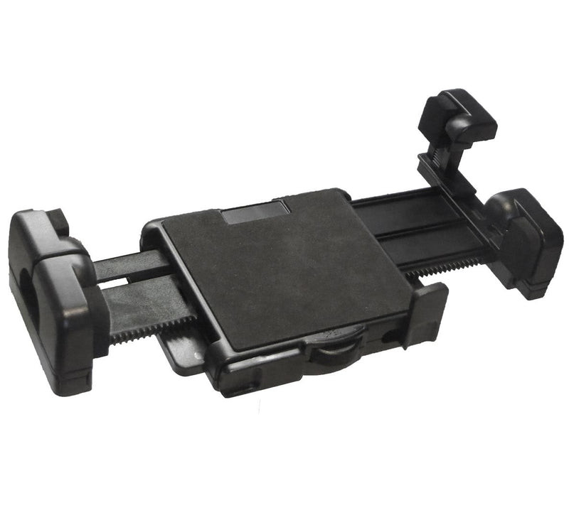 Bracketron Pro Mount Xl — View 5