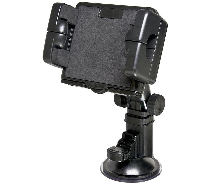 Bracketron Pro Mount Xl — Main view
