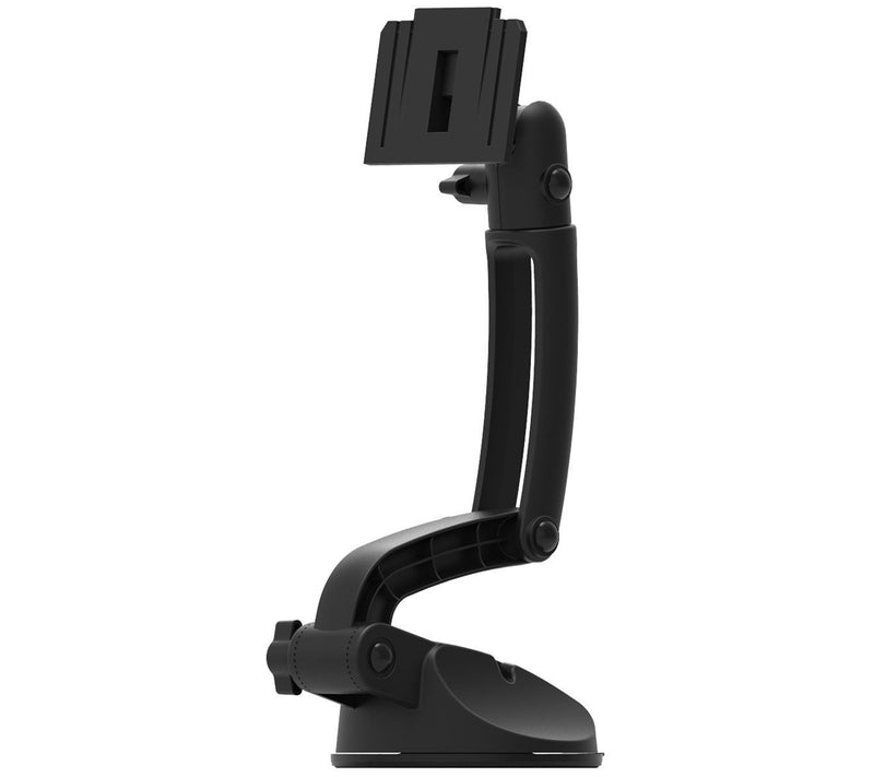 Bracketron HD GPS Dash/Window Mount — View 3