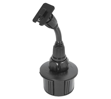 Bracketron Mobile Dock It (Ii) Cupholder Mount Kit