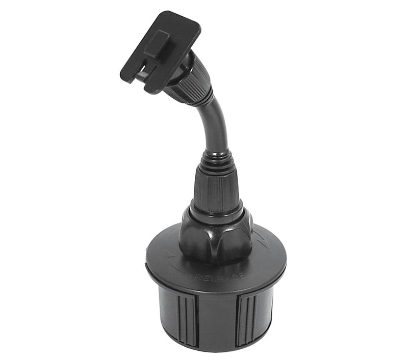 Bracketron Mobile Dock It (Ii) Cupholder Mount Kit — Main view
