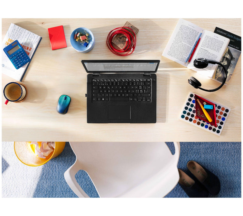 Logitech Design Collection Wireless Mouse — View 12