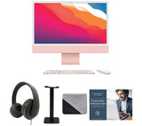 Thumbnail 25