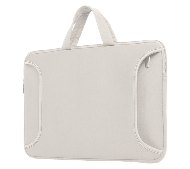 Apple Macbook Air 13" 512GB Open Box Bundle — View 14