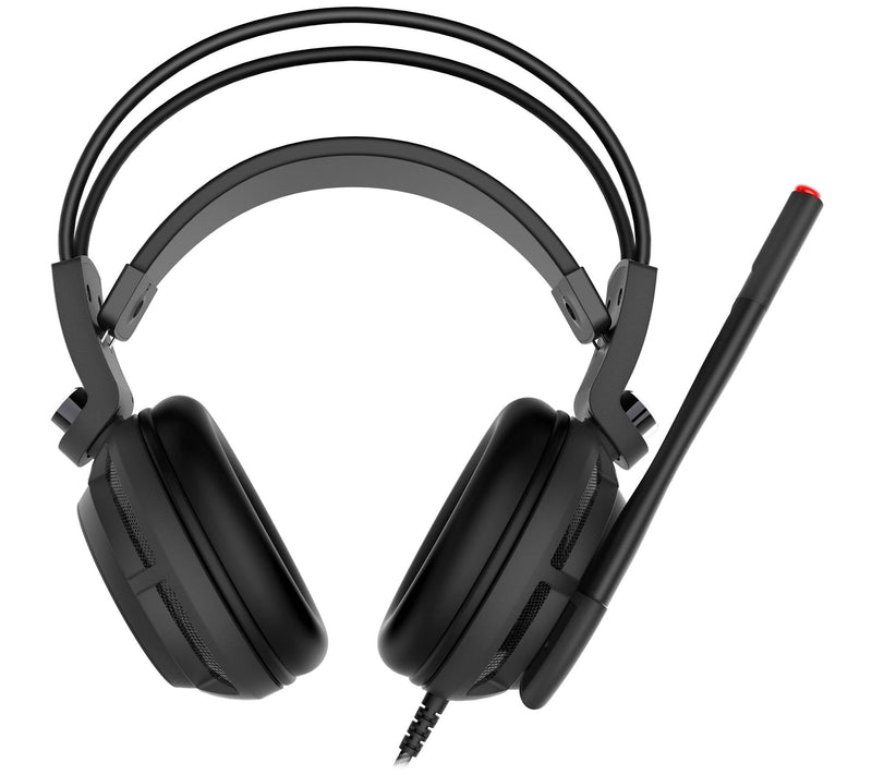 MSI DS502 Gaming Headset — View 4