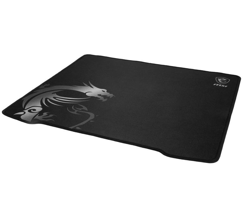 MSI Agility GD30 Mousepad — View 4