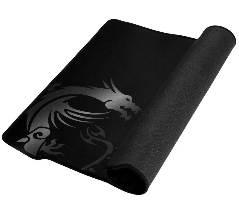 MSI Agility GD30 Mousepad — View 6