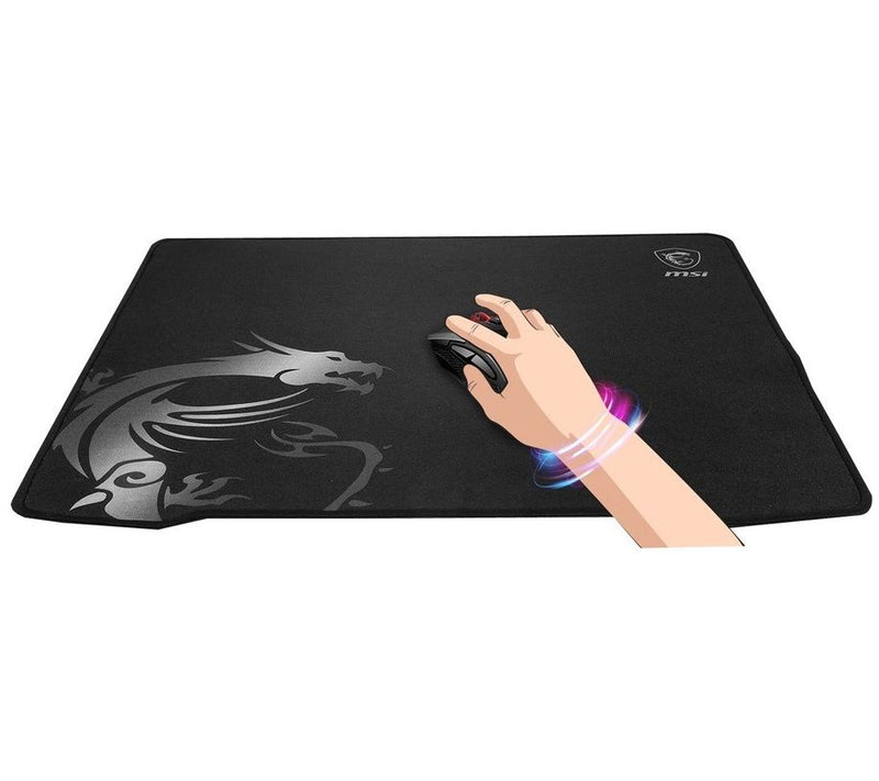 MSI Agility GD30 Mousepad — View 5
