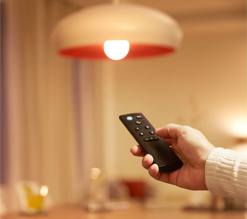 WiZ WizMote Remote Control — View 6