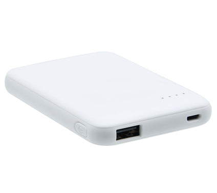 ROVE 3000MAH Power Bank