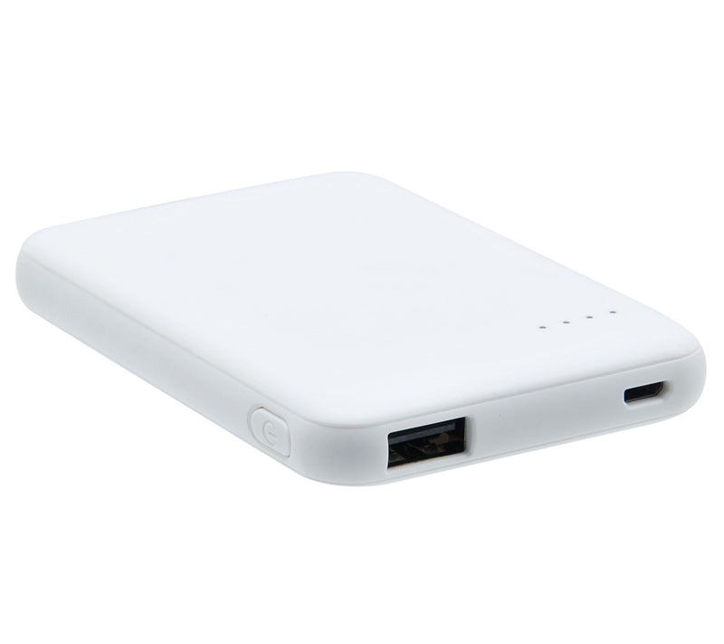 ROVE 3000MAH Power Bank — Main view