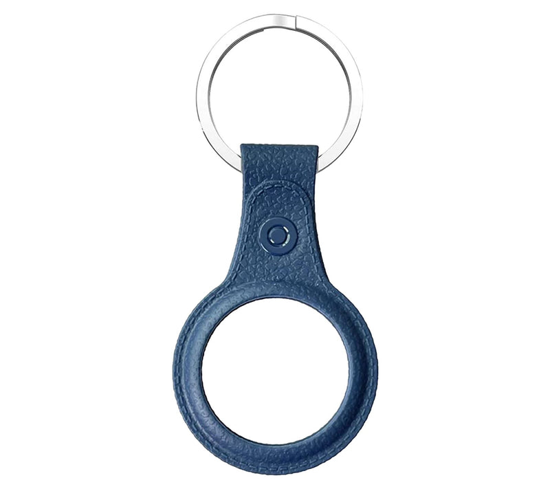 Digital Basics TPU Keychain for Apple AirTag — View 5