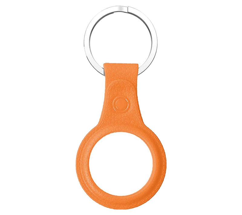 Digital Basics TPU Keychain for Apple AirTag — View 7