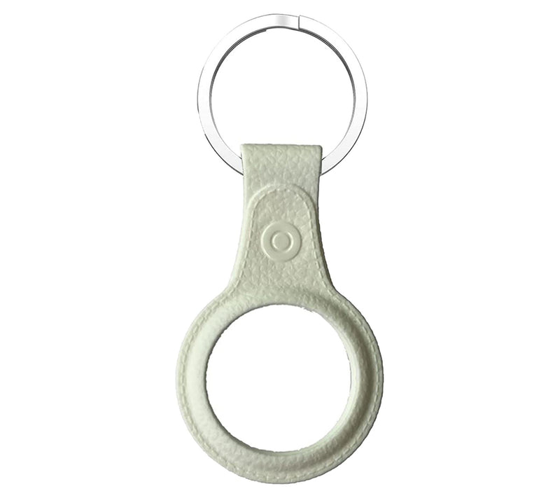 Digital Basics TPU Keychain for Apple AirTag — View 9