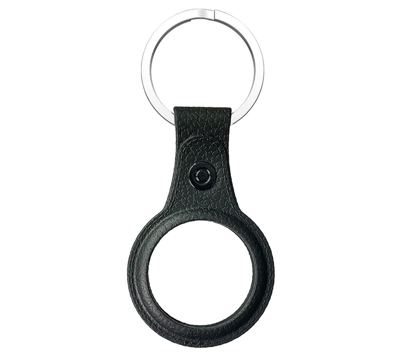 Digital Basics TPU Keychain for Apple AirTag — Main view