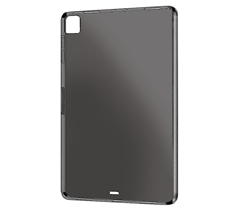 Digital Basics Flexshield TPU Case — View 3