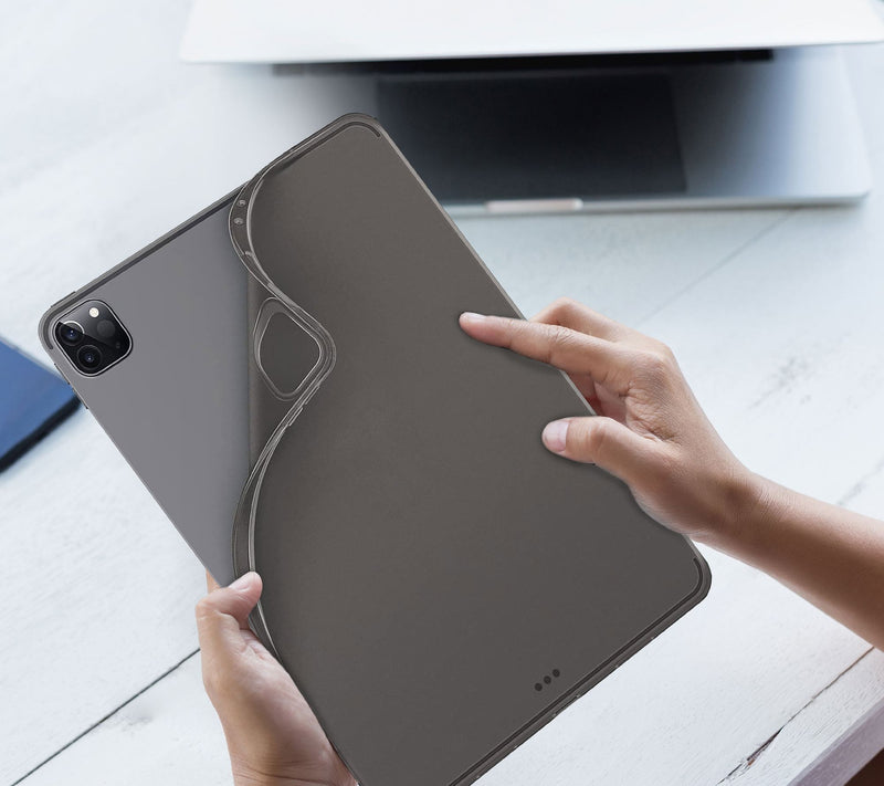 Digital Basics Flexshield TPU Case — View 4
