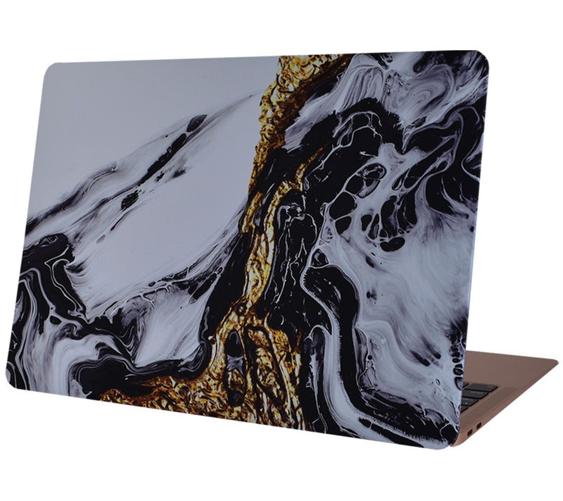 Digital Basics ExoShield Fitted Clip Case — View 11