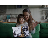 Thumbnail 13