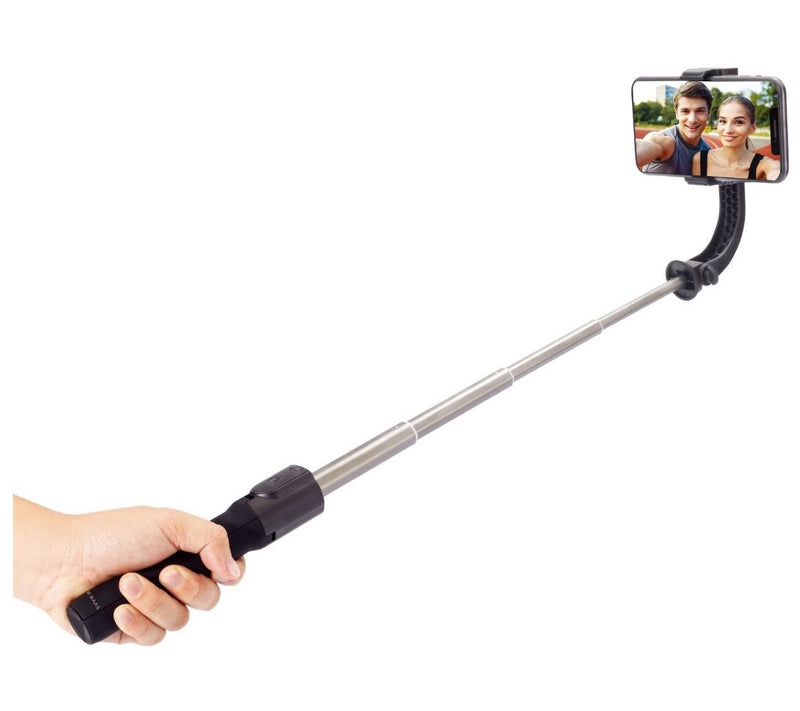 Kaiser Baas S1 Single Axis Gimbal — View 7