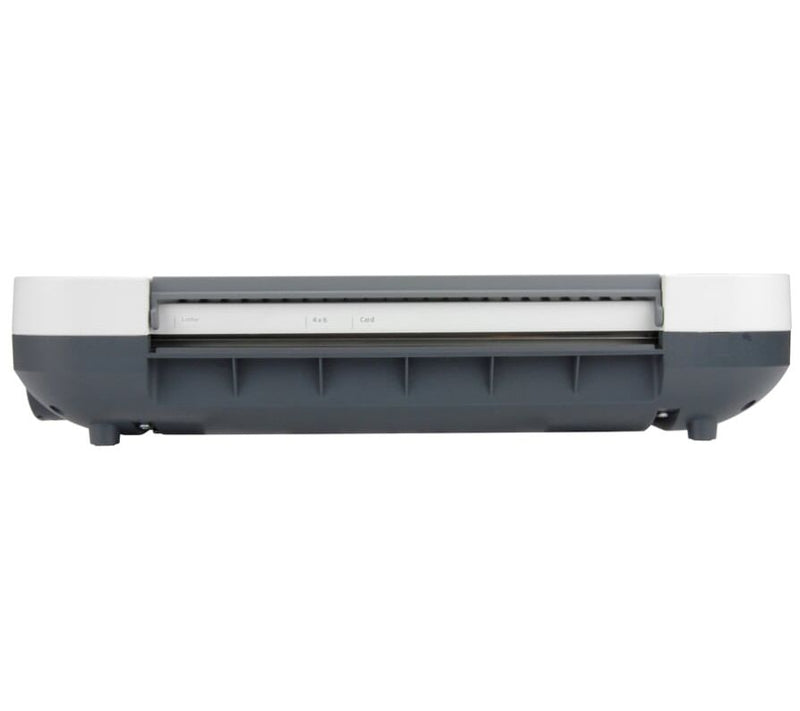 HP 940 9" Laminator with Pouches — View 7