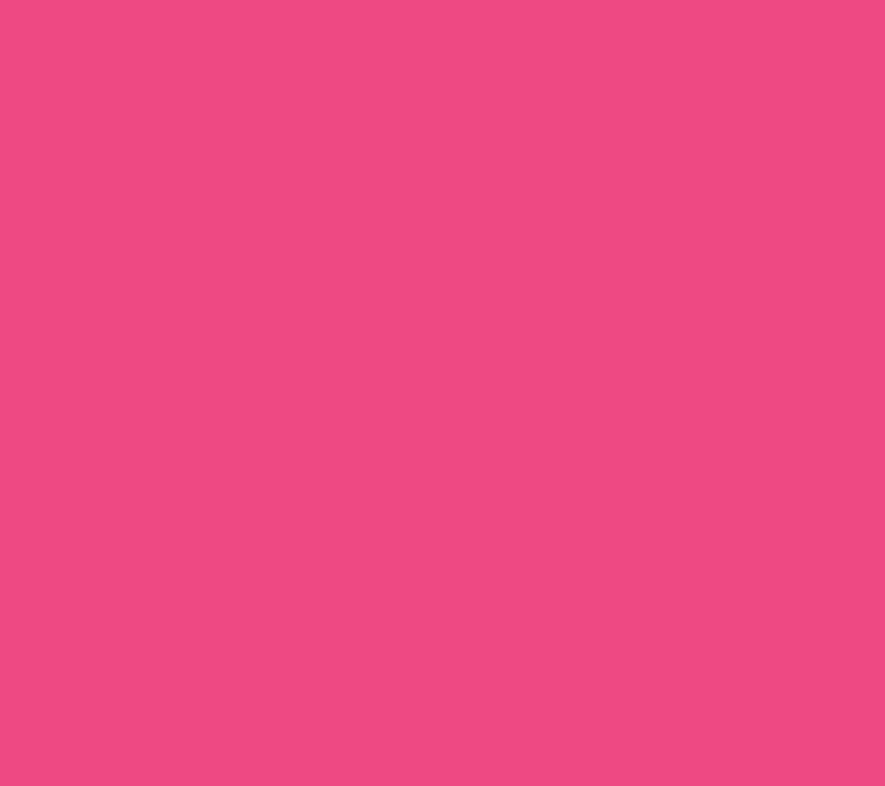 LyxPro 60 Watt Electric Guitar Amplifier — View 8