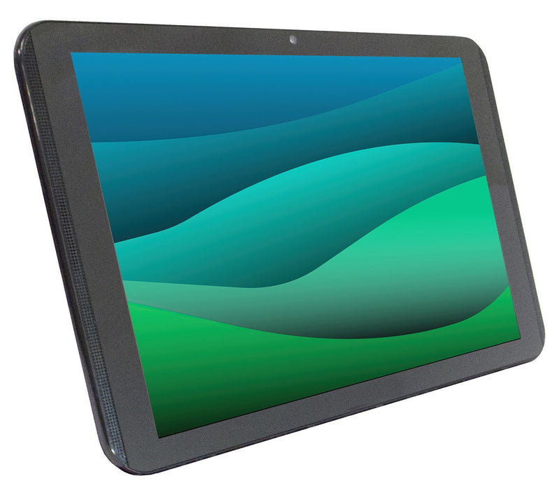 Visual Land Prestige Elite 10QH 10.1" 64GBHD Tablet — View 4