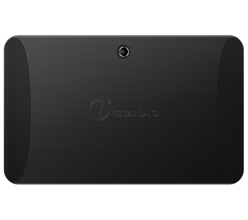 Visual Land Prestige Elite 10QH 10.1" 64GBHD Tablet — View 5