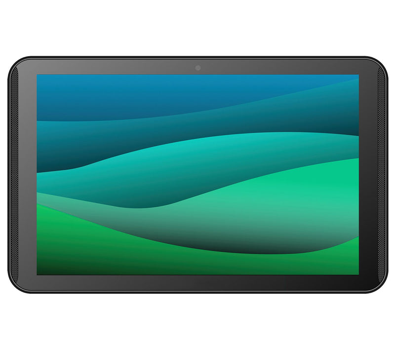 Visual Land Prestige Elite 10QH 10" 64GB Tabletw/ Keyboard — View 14