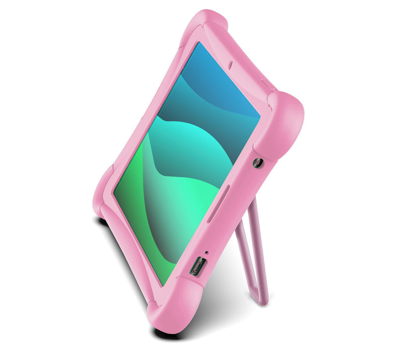 Visual Land Prestige Elite 10QH 10.1" 32GBTablet w/ Case — View 7