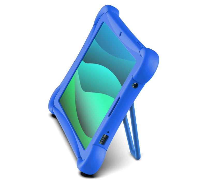 Visual Land Prestige Elite 10QH 10.1" 32GBTablet w/ Case — View 11