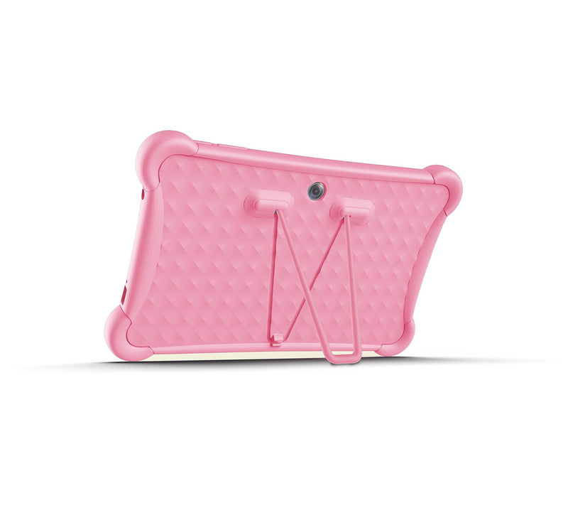 Visual Land Prestige Elite 10QH 10.1" 32GBTablet w/ Case — View 13