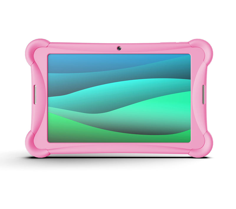 Visual Land Prestige Elite 10QH 10.1" 32GBTablet w/ Case — View 12