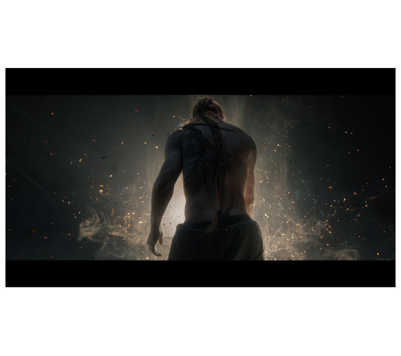 Elden Ring - PS5 — View 4