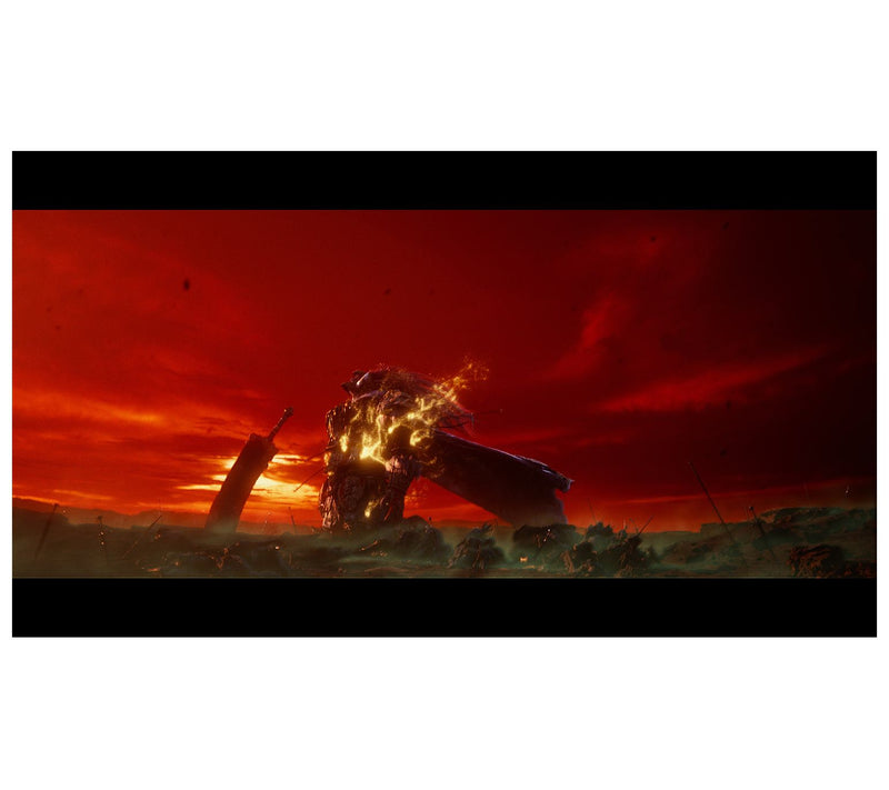 Elden Ring - PS5 — View 9