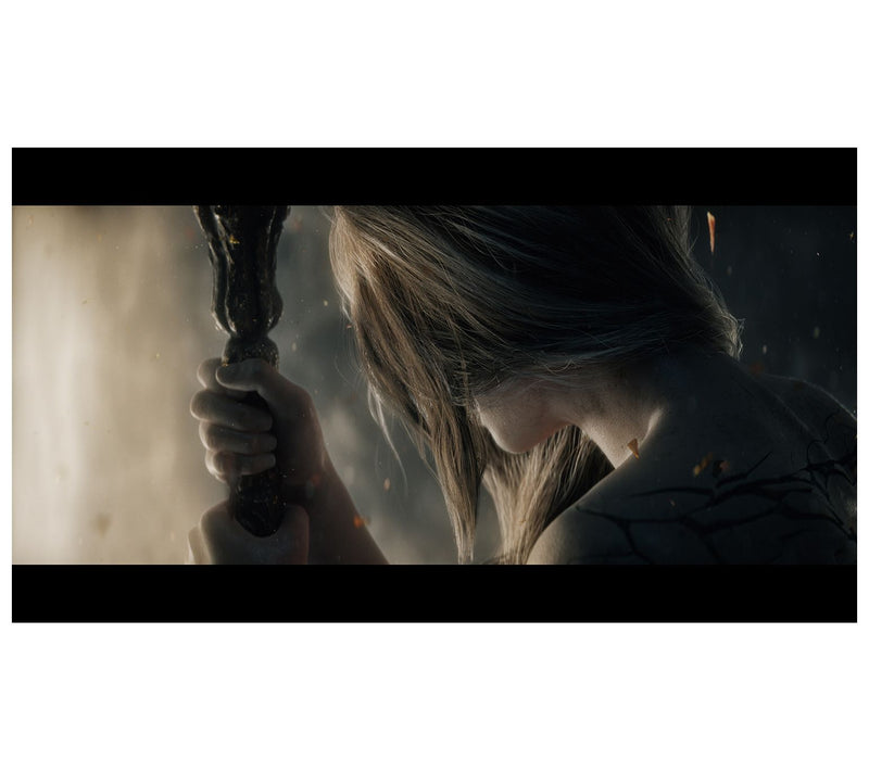 Elden Ring - PS5 — View 10
