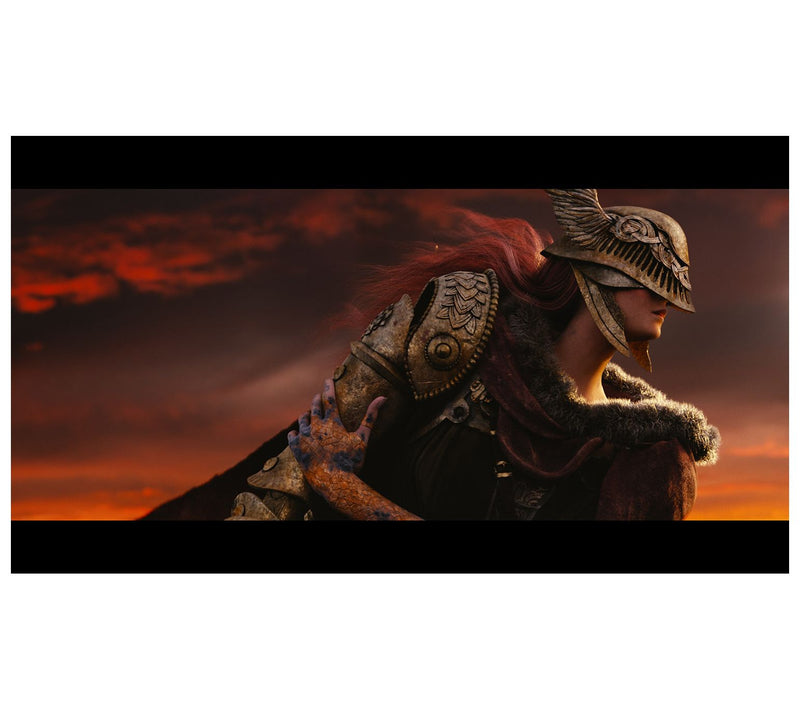Elden Ring - PS5 — View 7