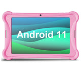 Thumbnail 23